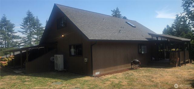 22718 SE 321st Place, Kent, WA 98042