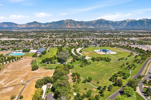 5037 S 3200 W, Taylorsville, UT 84118