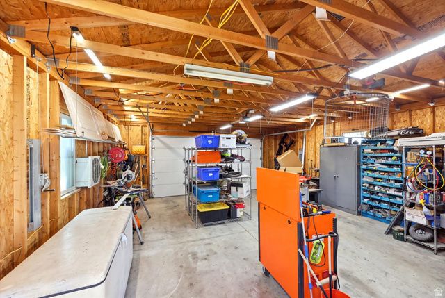 5037 S 3200 W, Taylorsville, UT 84118