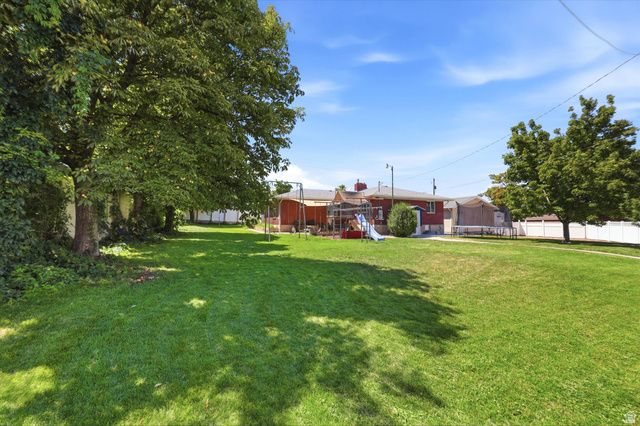 5037 S 3200 W, Taylorsville, UT 84118