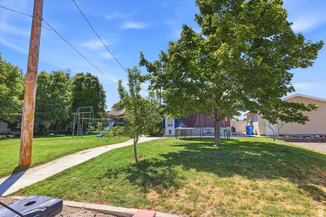 5037 S 3200 W, Taylorsville, UT 84118