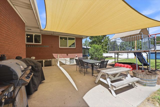 5037 S 3200 W, Taylorsville, UT 84118