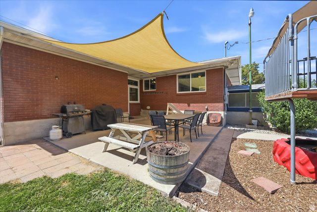 5037 S 3200 W, Taylorsville, UT 84118