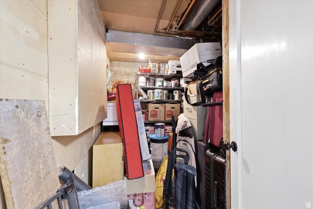 5037 S 3200 W, Taylorsville, UT 84118