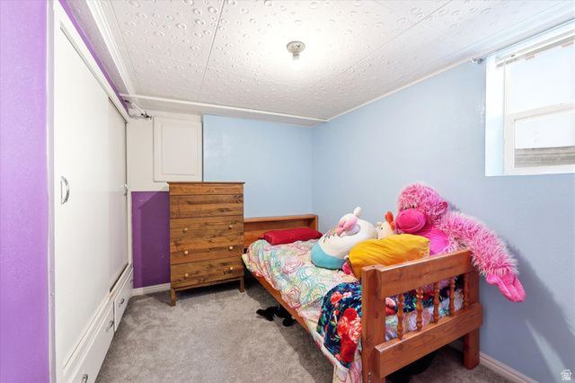 5037 S 3200 W, Taylorsville, UT 84118