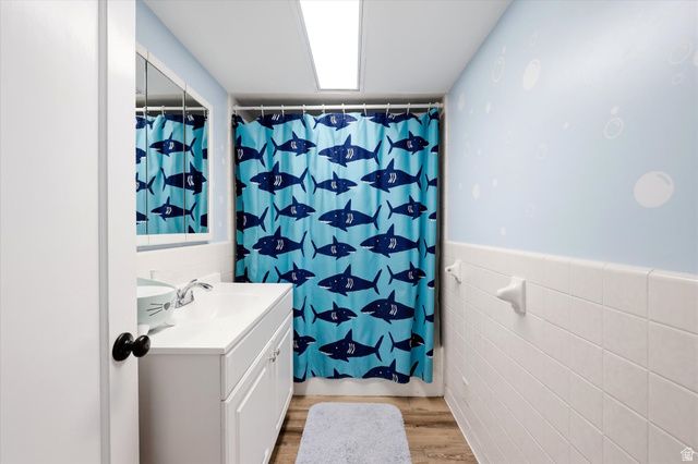 5037 S 3200 W, Taylorsville, UT 84118