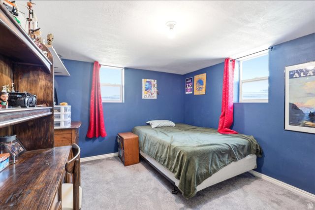 5037 S 3200 W, Taylorsville, UT 84118