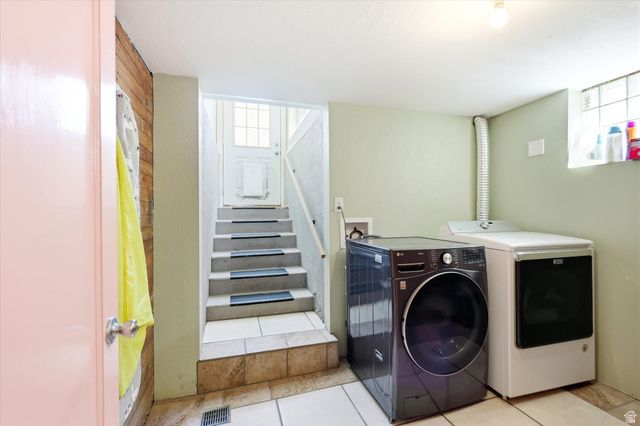 5037 S 3200 W, Taylorsville, UT 84118
