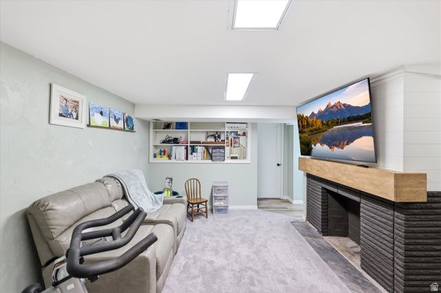 5037 S 3200 W, Taylorsville, UT 84118