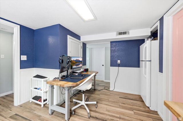 5037 S 3200 W, Taylorsville, UT 84118