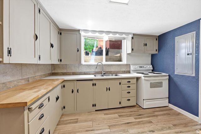 5037 S 3200 W, Taylorsville, UT 84118