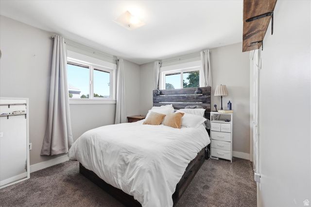 5037 S 3200 W, Taylorsville, UT 84118