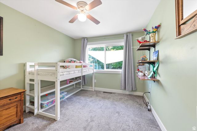 5037 S 3200 W, Taylorsville, UT 84118