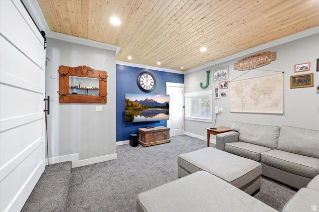 5037 S 3200 W, Taylorsville, UT 84118
