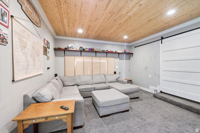 5037 S 3200 W, Taylorsville, UT 84118