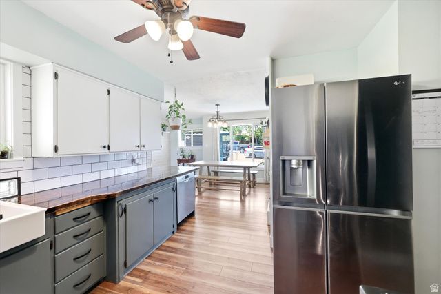 5037 S 3200 W, Taylorsville, UT 84118