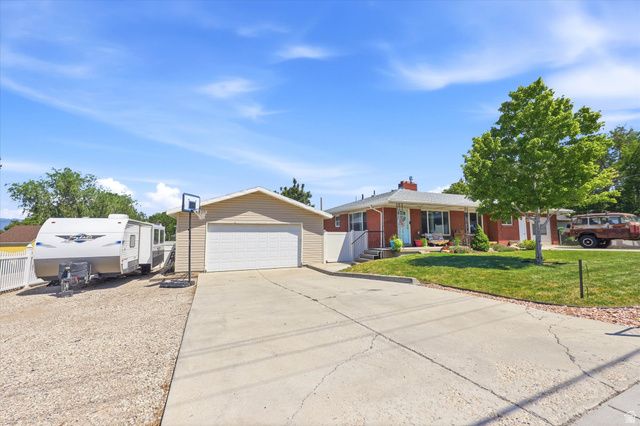 5037 S 3200 W, Taylorsville, UT 84118