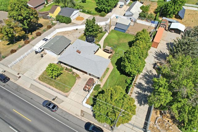5037 S 3200 W, Taylorsville, UT 84118