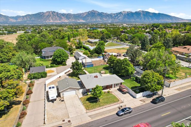 5037 S 3200 W, Taylorsville, UT 84118