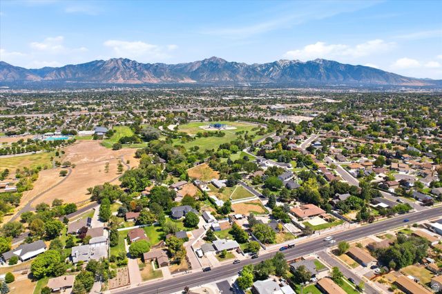 5037 S 3200 W, Taylorsville, UT 84118