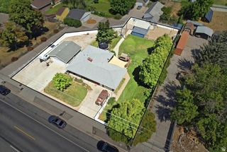 5037 S 3200 W, Taylorsville, UT 84118