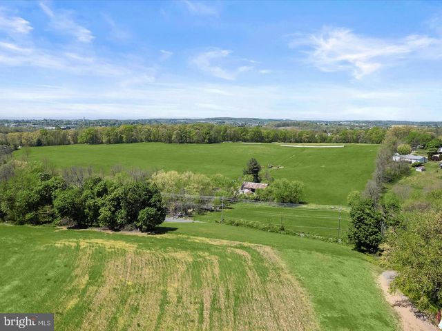 932 OLD MANCHESTER ROAD, Westminster, MD 21157