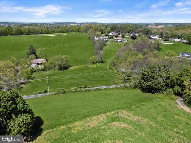 932 OLD MANCHESTER ROAD, Westminster, MD 21157