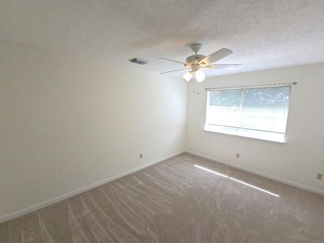 2502 Fairwind Drive, Houston, TX 77062