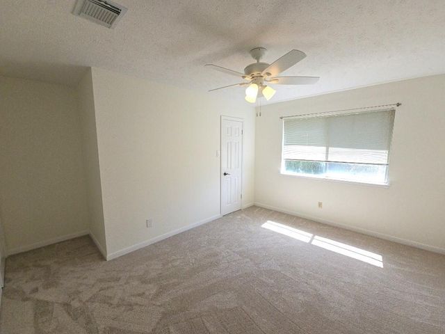 2502 Fairwind Drive, Houston, TX 77062