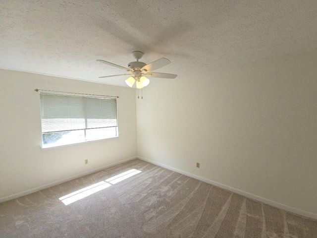 2502 Fairwind Drive, Houston, TX 77062