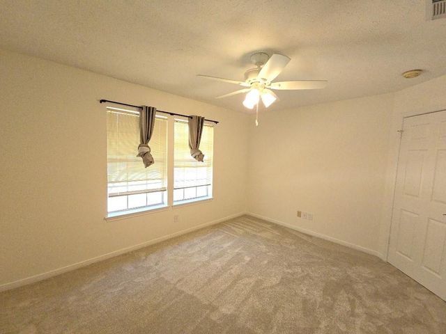 2502 Fairwind Drive, Houston, TX 77062