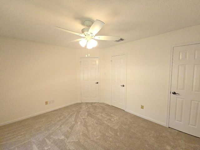 2502 Fairwind Drive, Houston, TX 77062