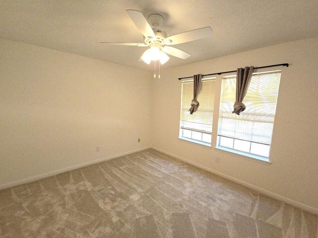 2502 Fairwind Drive, Houston, TX 77062