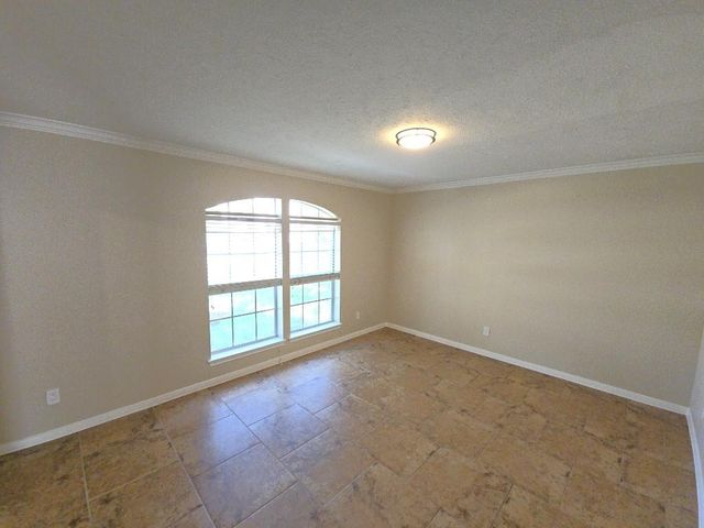 2502 Fairwind Drive, Houston, TX 77062