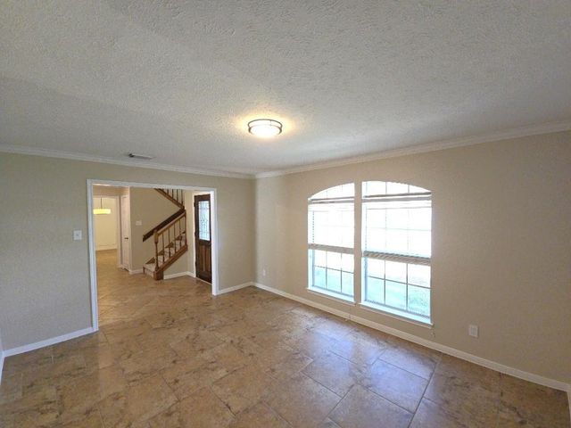2502 Fairwind Drive, Houston, TX 77062
