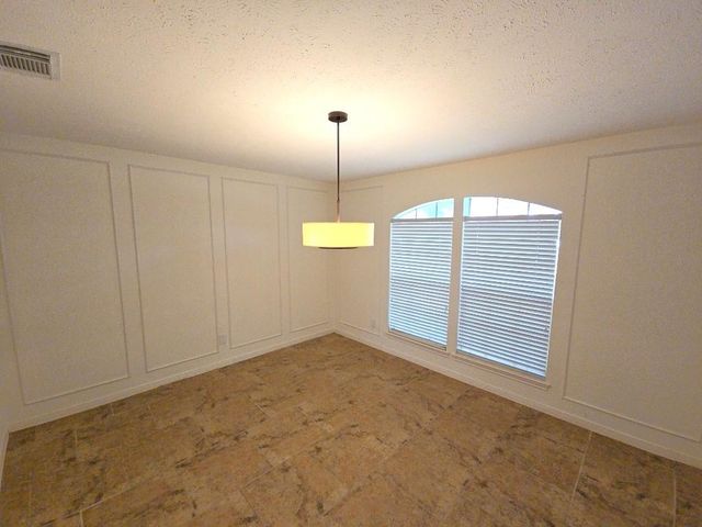2502 Fairwind Drive, Houston, TX 77062