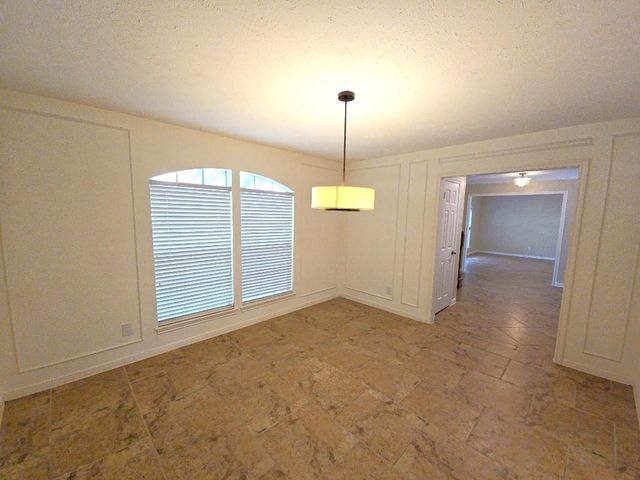 2502 Fairwind Drive, Houston, TX 77062