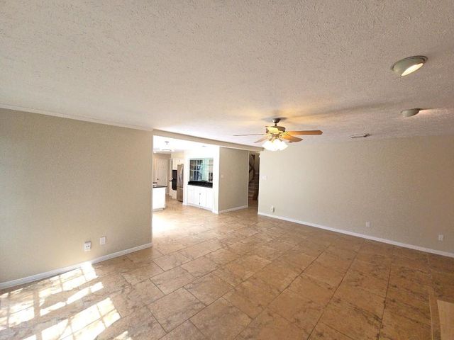 2502 Fairwind Drive, Houston, TX 77062