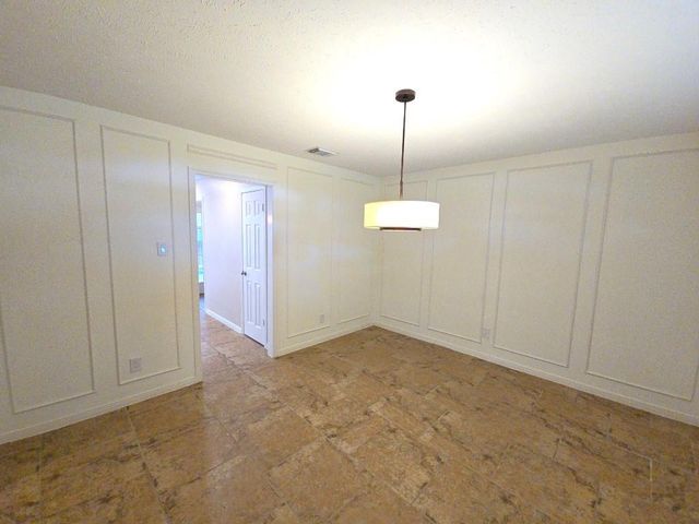 2502 Fairwind Drive, Houston, TX 77062