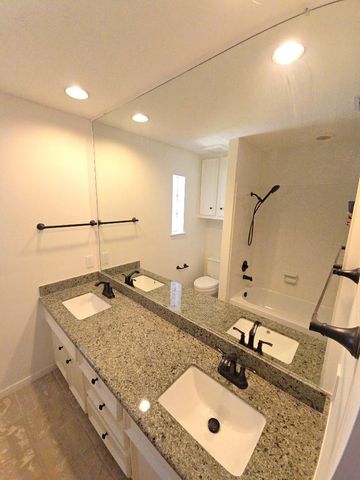 2502 Fairwind Drive, Houston, TX 77062