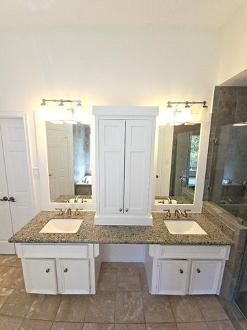 2502 Fairwind Drive, Houston, TX 77062