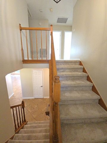2502 Fairwind Drive, Houston, TX 77062