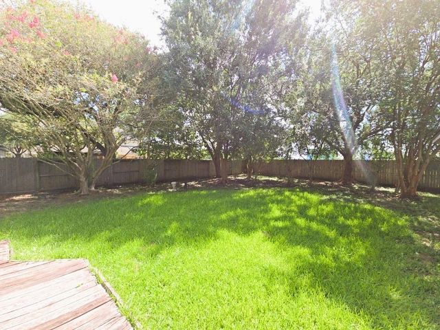 2502 Fairwind Drive, Houston, TX 77062