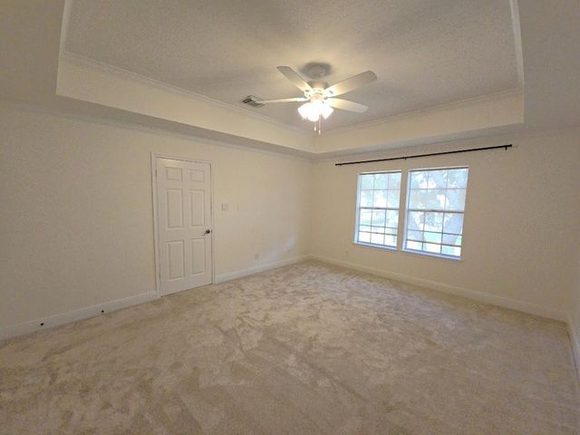 2502 Fairwind Drive, Houston, TX 77062