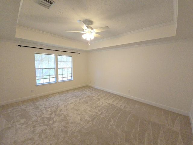 2502 Fairwind Drive, Houston, TX 77062