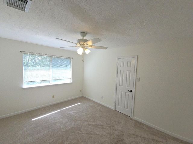 2502 Fairwind Drive, Houston, TX 77062