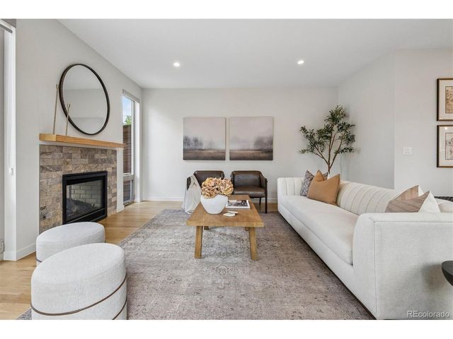 3404 Newton St, Denver, CO 80211