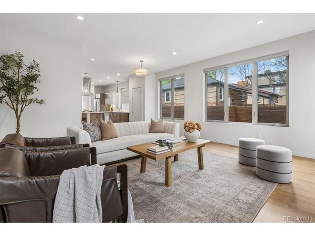 3404 Newton St, Denver, CO 80211