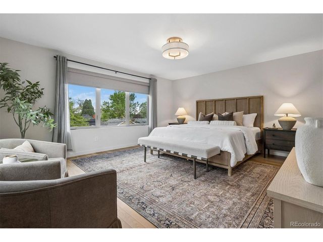 3404 Newton St, Denver, CO 80211