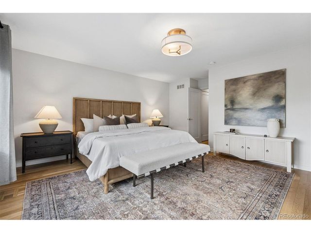 3404 Newton St, Denver, CO 80211